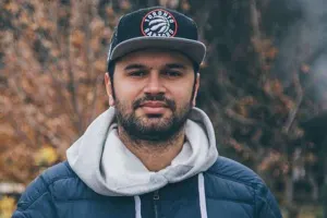 Ağac aşdı, anasının ayağını amputasiya etdilər - VİDEO