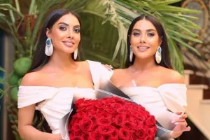 “50 faiz endirimə düşən qidaları alıram”