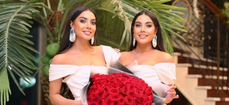 “50 faiz endirimə düşən qidaları alıram”