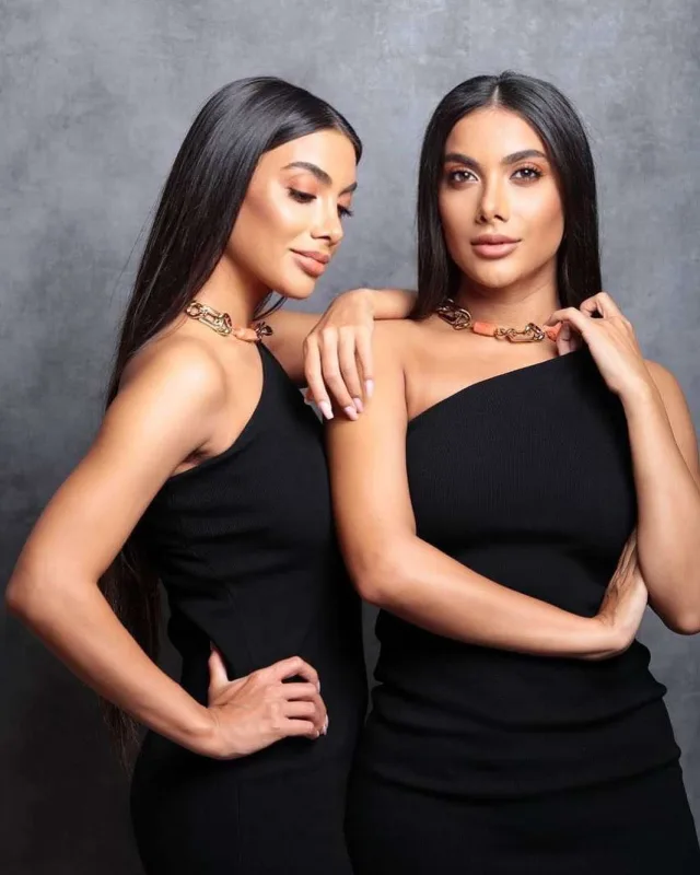 “50 faiz endirimə düşən qidaları alıram”