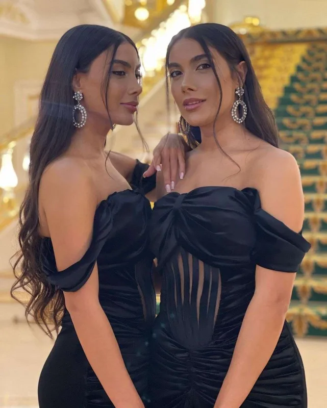 “50 faiz endirimə düşən qidaları alıram”