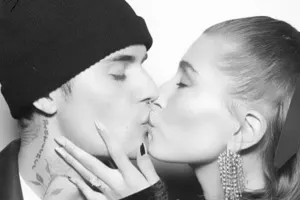 “Qəlbim sənə məxsusdur” - Castindən xanımına təbrik