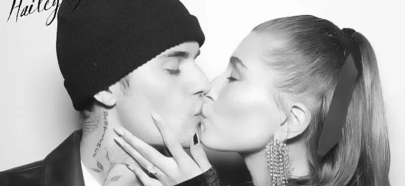 “Qəlbim sənə məxsusdur” - Castindən xanımına təbrik