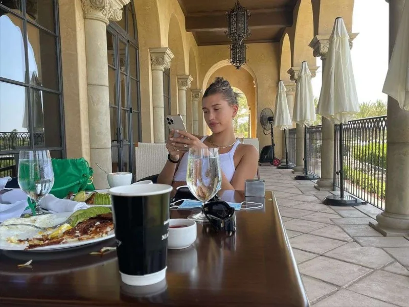 “Qəlbim sənə məxsusdur” - Castindən xanımına təbrik