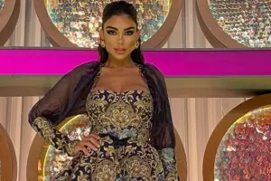 Türkiyədə qalib olan azərbaycanlıya qızıl verildi - VİDEO