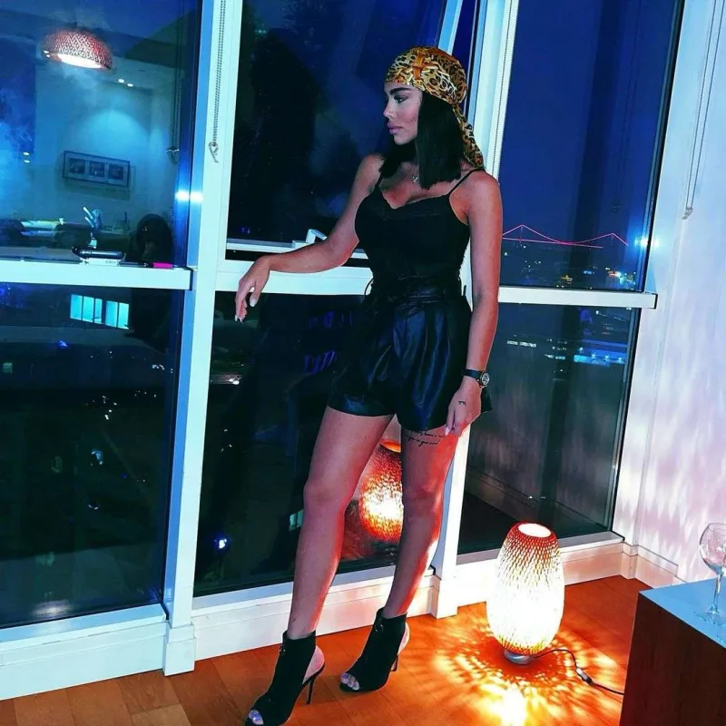 Türkiyədə qalib olan azərbaycanlıya qızıl verildi - VİDEO