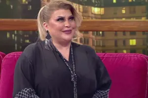 “Vicdanım rahatdır” – Mətanət İsgəndərli