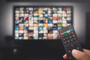 Reytinq siyahısını açıqladı - “Xəzər” geriləyir