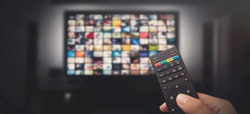 Reytinq siyahısını açıqladı - “Xəzər” geriləyir