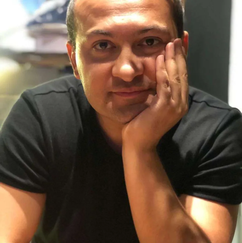 Reytinq siyahısını açıqladı - “Xəzər” geriləyir