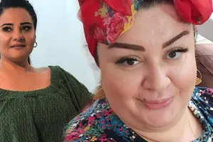 ARB TV-ni “Space”ə dəyişdilər