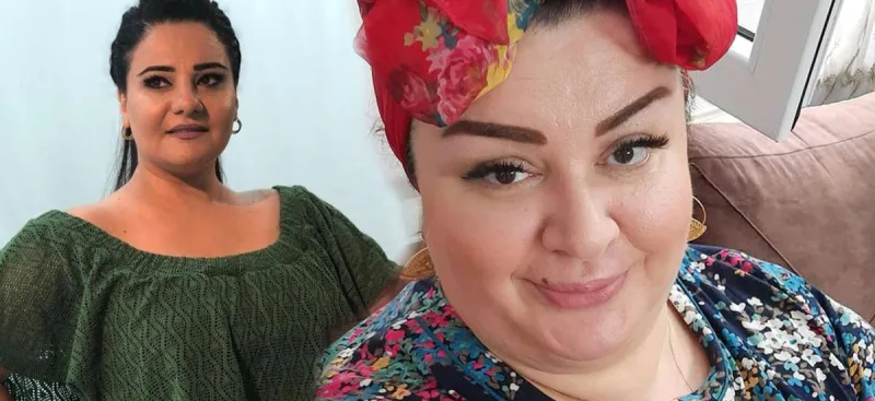 ARB TV-ni “Space”ə dəyişdilər