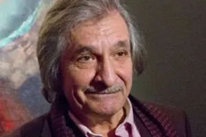 Prezident Fərhad Xəlilovu təltif etdi