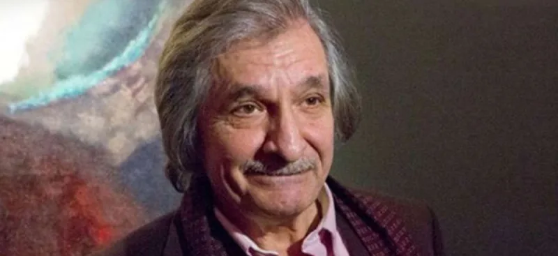 Prezident Fərhad Xəlilovu təltif etdi