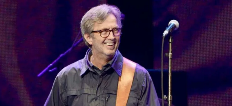 Gitarası 625 minə satıldı