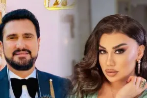 “Fatiməni oğlumun toyuna çağırmayacağam”-Nadir