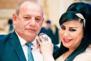 “Kaş ondan boşanardım” - Əməkdar artist