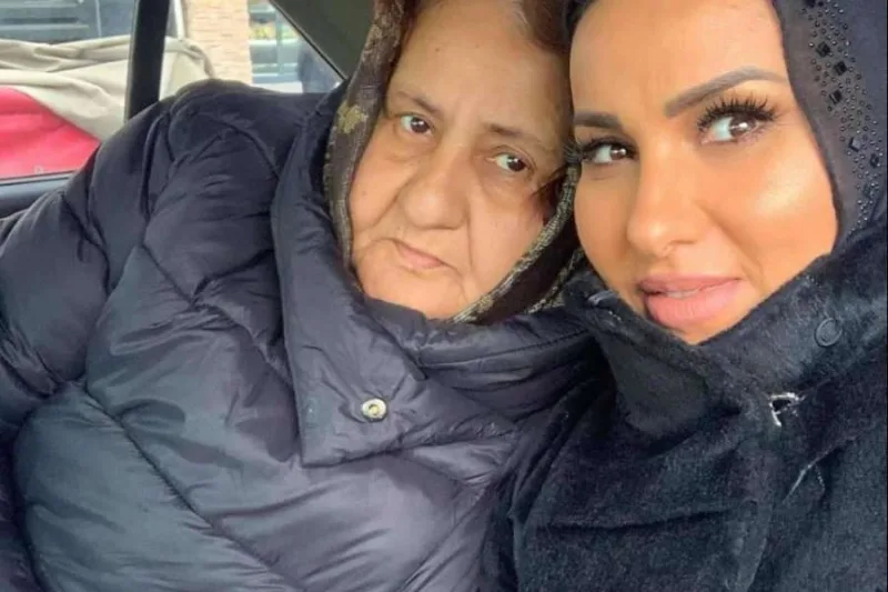 “Anamın son nəfəsinə çata bilmədim”