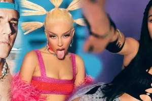 Ən çox mükafatı onlar qazana bilər