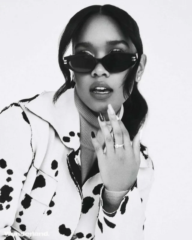 Ən çox mükafatı onlar qazana bilər