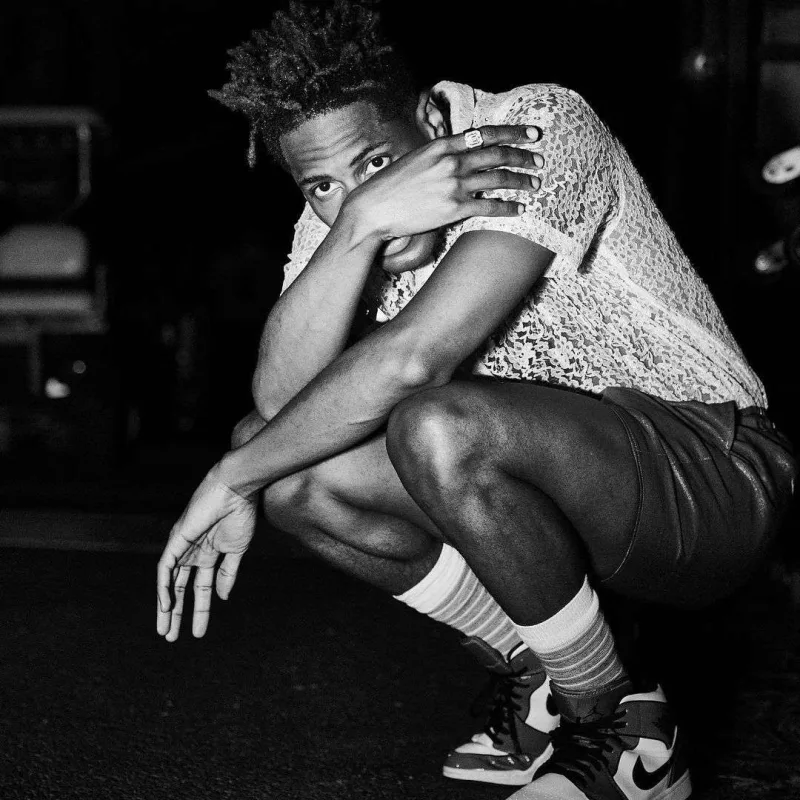 Ən çox mükafatı onlar qazana bilər