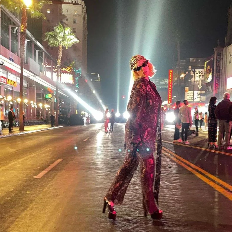 Ən çox mükafatı onlar qazana bilər