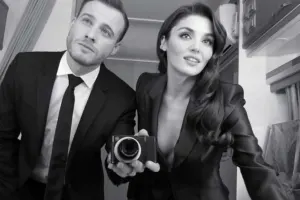 “Handenin geyiminə qarışmıram”