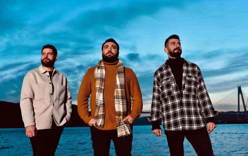 “Altın kelebek”də səhnəyə onlar çıxacaq