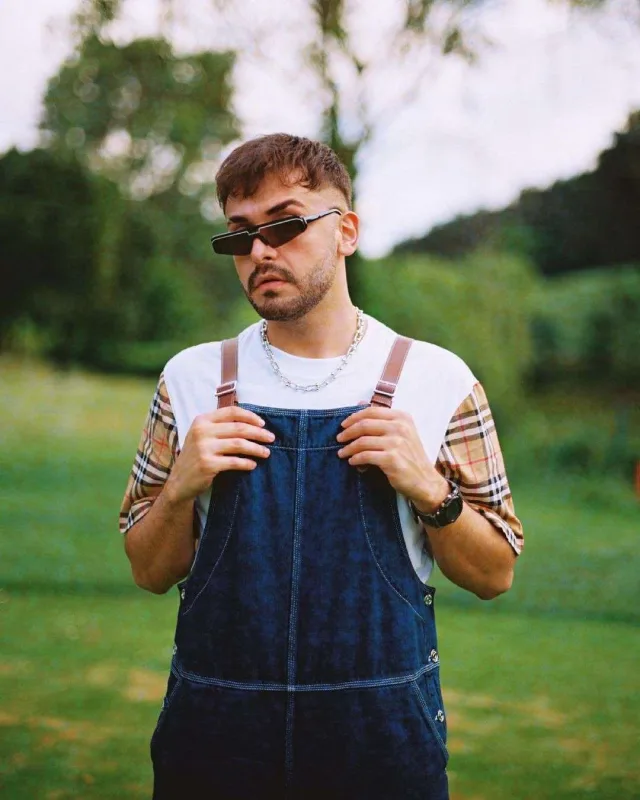 “Altın kelebek”də səhnəyə onlar çıxacaq