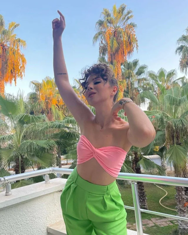 “Altın kelebek”də səhnəyə onlar çıxacaq