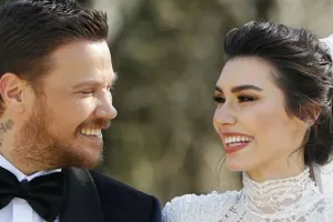 2,5 milyonluq nikah üzüyü oğurlandı