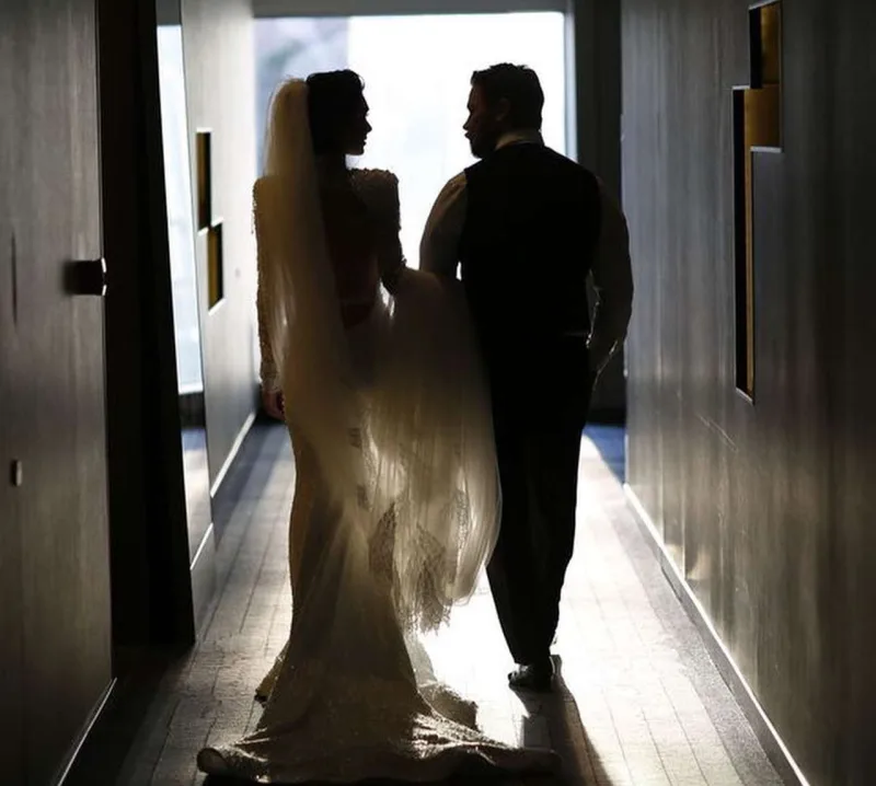 2,5 milyonluq nikah üzüyü oğurlandı