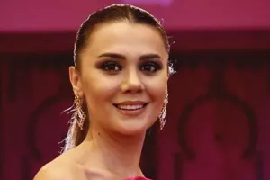 Məşhur şounun münsifi o olacaq