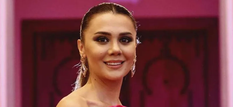 Məşhur şounun münsifi o olacaq