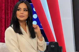 Vüsalədən estetik ittihamlarına cavab