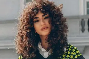 Mehin  ilk dəfə sevgilisi ilə fotosunu paylaşdı