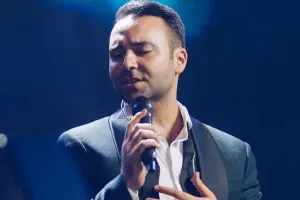 “Şou-biznesdə tərbiyəsizlik baş verir”