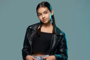 Azərbaycanın Avroviziya üçün mahnısı təqdim olundu