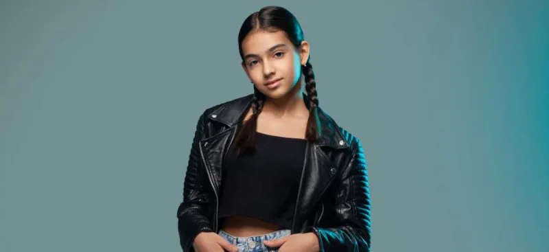 Azərbaycanın Avroviziya üçün mahnısı təqdim olundu