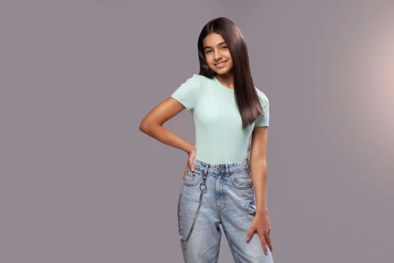 Azərbaycanın Avroviziya üçün mahnısı təqdim olundu