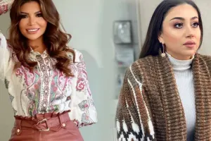 “Səsini mərsiyə deyənlərə oxşadırlar” – Afaqdan Damlaya