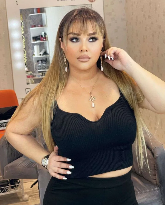 Xatirənin dəyişimi müzakirə yaratdı