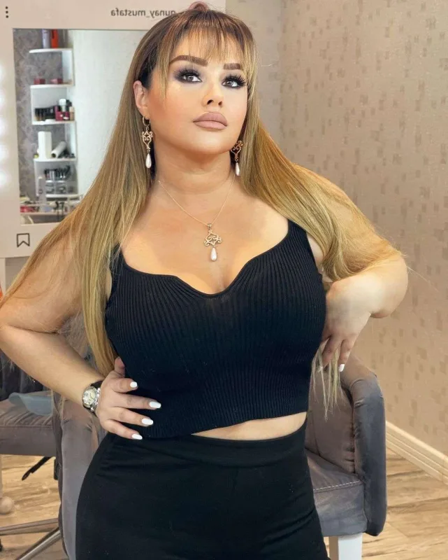 Xatirənin dəyişimi müzakirə yaratdı