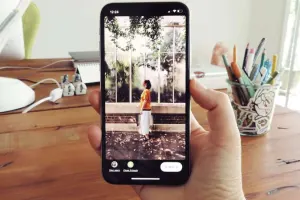 İnstaqramda daha bir yenilik