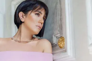 “Sınağım çətin oldu” – Lalə boşanmasından danışdı