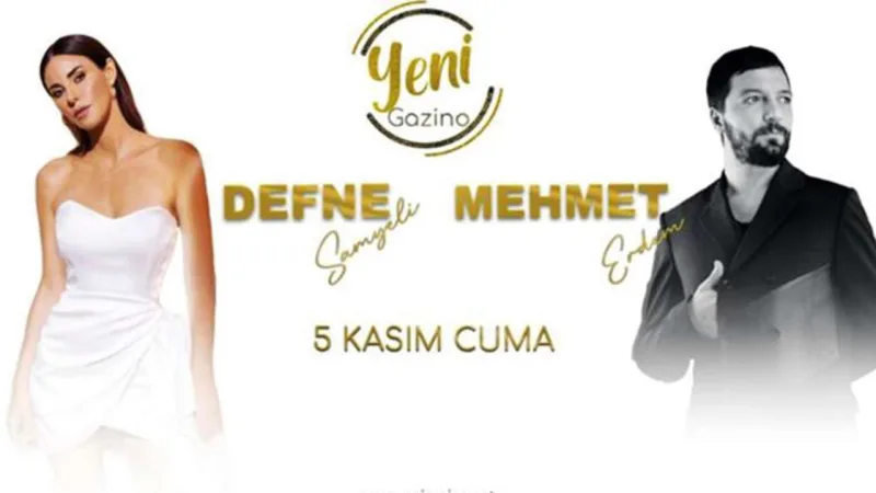 Ərini qısqandı, səhnəyə çıxmağa qoymadı