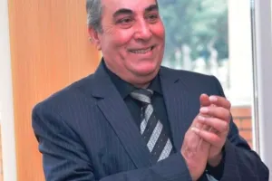 Əməkdar artistin vəziyyəti ağırdır