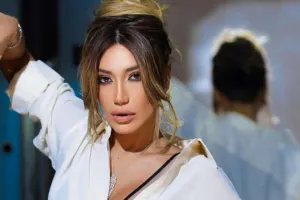 “Axırda da hamının qarşısında səni öldürür”