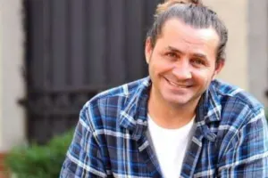 “Kökəlmisən” deyən izləyicisinə belə cavab verdi