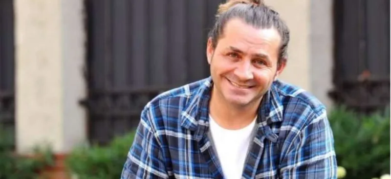 “Kökəlmisən” deyən izləyicisinə belə cavab verdi